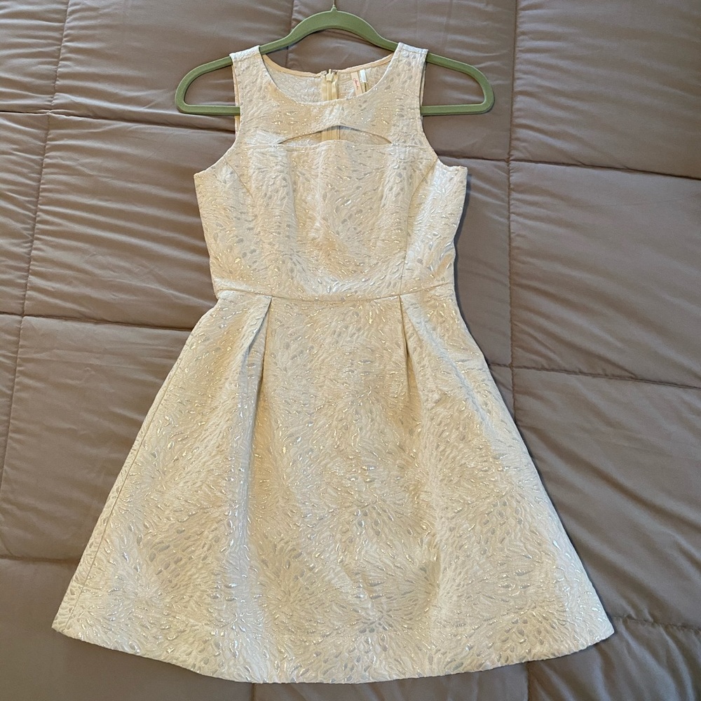 Party Dress